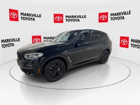 BMW X3 xDrive30i * АвтоКредит* (ЦЕНА ДО БГ), снимка 5