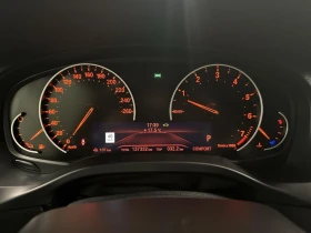 BMW X3 xDrive30i * АвтоКредит* (ЦЕНА ДО БГ), снимка 14