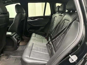 BMW X3 xDrive30i * АвтоКредит* (ЦЕНА ДО БГ), снимка 17