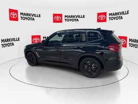 BMW X3 xDrive30i * АвтоКредит* (ЦЕНА ДО БГ), снимка 6