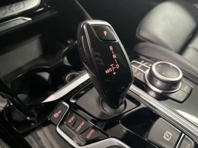 BMW X3 xDrive30i * АвтоКредит* (ЦЕНА ДО БГ), снимка 16