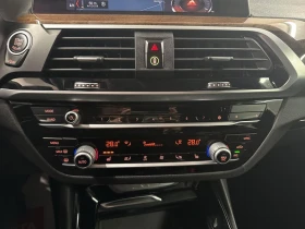 BMW X3 xDrive30i * АвтоКредит* (ЦЕНА ДО БГ), снимка 13