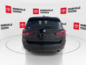 BMW X3 xDrive30i * АвтоКредит* (ЦЕНА ДО БГ), снимка 7