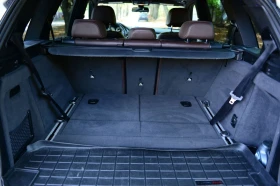BMW X5, снимка 12