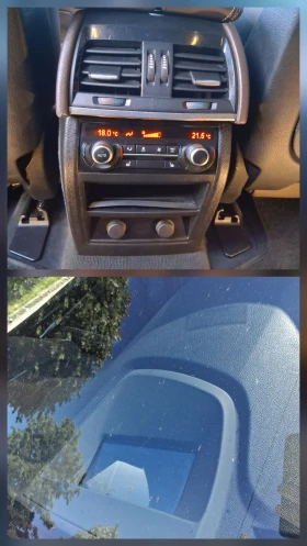 BMW X5, снимка 15