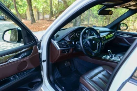 BMW X5, снимка 8