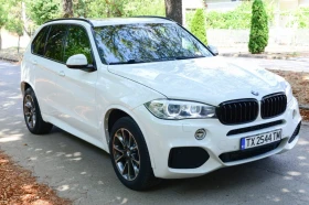 BMW X5, снимка 2