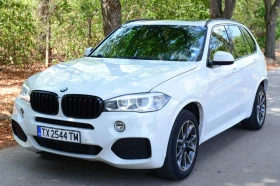 BMW X5, снимка 1