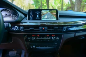 BMW X5, снимка 10