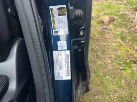 Mazda CX-5 * GS * ПОДГРЕВ * ПАМЕТ * NAVI, снимка 10