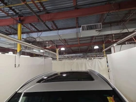BMW X5 * xDrive40i * ПОДГРЕВИ * 360 * PANO * CARFAX, снимка 7