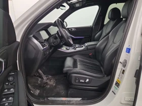 BMW X5 * xDrive40i * ПОДГРЕВИ * 360 * PANO * CARFAX, снимка 5