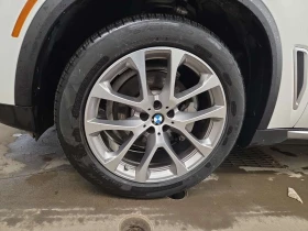 BMW X5 * xDrive40i * ПОДГРЕВИ * 360 * PANO * CARFAX, снимка 6