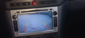 Opel Antara 2.0Dci, снимка 10