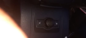 Opel Antara 2.0Dci, снимка 14