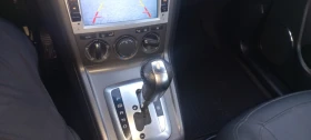 Opel Antara 2.0Dci, снимка 9