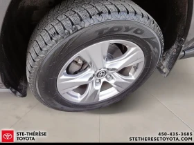 Toyota Rav4 RAV 4, снимка 1