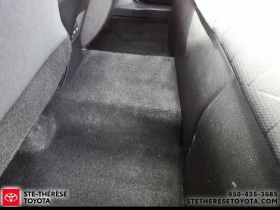 Toyota Rav4 RAV 4, снимка 9