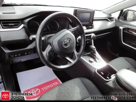 Toyota Rav4 RAV 4, снимка 12