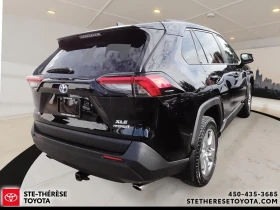 Toyota Rav4 RAV 4, снимка 5