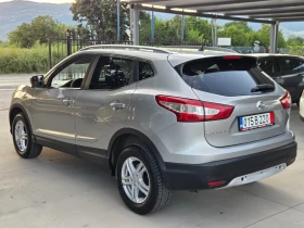 Nissan Qashqai 1.6 DCI* 4x4* 360-Kamera* * PARK ASSIST* NAVI* , снимка 5
