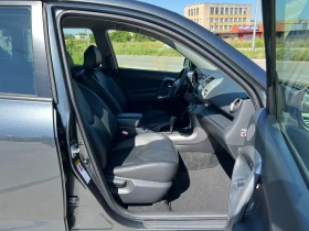 Toyota Rav4 2.0i-152кс-БЕЗ АНАЛОГ НА ПАЗАРА! УНИКАТ! FULL!, снимка 11