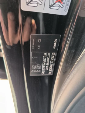 Porsche Cayenne 3.0d-Navi-Automat-Euro-5A, снимка 10
