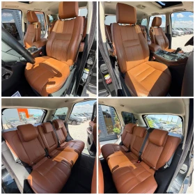 Land Rover Range Rover Sport Нов внос от Белгия безупречна!, снимка 17