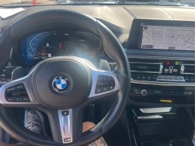 BMW X3 * xDrive30i * PANO * ПРЕДСТАВИТЕЛСТВО * CARFAX, снимка 9