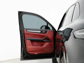 Porsche Cayenne Platinum Edition Premium+ ЦЕНА ДО БГ АВТОКРЕДИТ, снимка 7