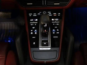 Porsche Cayenne Platinum Edition Premium+ ЦЕНА ДО БГ АВТОКРЕДИТ, снимка 13
