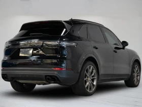 Porsche Cayenne Platinum Edition Premium+ ЦЕНА ДО БГ АВТОКРЕДИТ, снимка 6