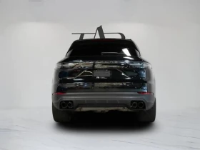 Porsche Cayenne Platinum Edition Premium+ ЦЕНА ДО БГ АВТОКРЕДИТ, снимка 5
