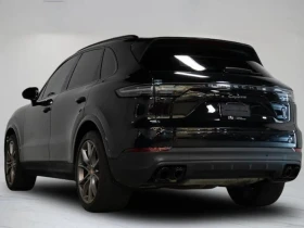 Porsche Cayenne Platinum Edition Premium+ ЦЕНА ДО БГ АВТОКРЕДИТ, снимка 4