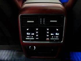 Porsche Cayenne Platinum Edition Premium+ ЦЕНА ДО БГ АВТОКРЕДИТ, снимка 15