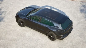 Porsche Cayenne ELECTRIC / SPORT CHRONO / BOSE/ MATRIX/ PANO/ 360/, снимка 5