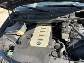 BMW X5 3.0d, снимка 8