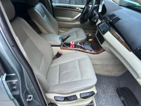 BMW X5 Х5 Е53, снимка 6