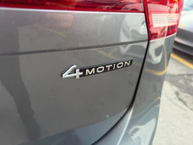 VW Tiguan Trendline 4Motion * ПОДГРЕВ * КАМЕРА * DIGITAL, снимка 5