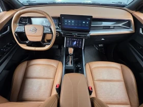 SsangYong Torres 1.5 2Wd T7, снимка 7