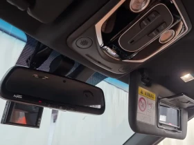 SsangYong Torres 1.5 2Wd T7, снимка 16