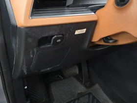 SsangYong Torres 1.5 2Wd T7, снимка 17