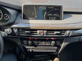 BMW X5, снимка 9