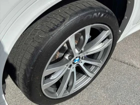 BMW X5, снимка 7