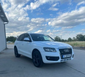 Audi Q5 | Mobile.bg    3