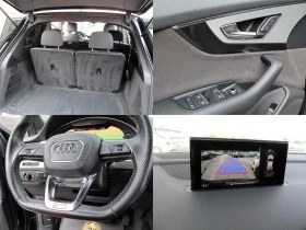 Audi Q7 S-line+ + + /7-MESTA/DIGITAL/СОБСТВЕН ЛИЗИНГ - [11] 