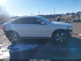 Обява за продажба на Mercedes-Benz GLC * CARFAX* АВТОФИНАНСИРАНЕ* БЕЗ ПЪРВОНАЧАЛНА ВНОСКА ~34 299 лв. - изображение 5