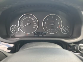 BMW X3 * XDRIVE28D * * АвтоКредит - 19899 лв. - 87421330 | Car24.bg