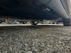 BMW X3 * XDRIVE28D * * АвтоКредит - 19899 лв. - 87421330 | Car24.bg