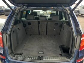 BMW X3 * XDRIVE28D * * АвтоКредит - 19899 лв. - 87421330 | Car24.bg